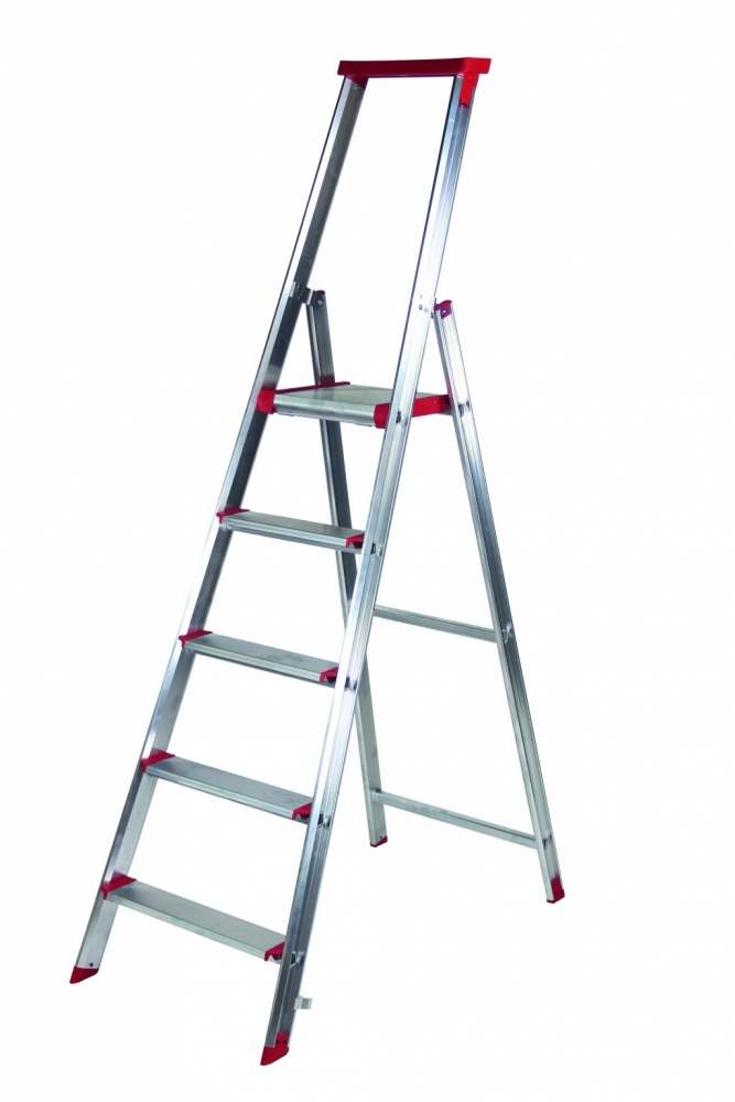 pics/Rise Tec/rise-tec-8616-step-ladder-5-steps.jpg